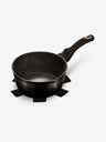 Berlingerhaus Тиган с мраморен повърхност BERLINGERHAUS Black Rose Collection