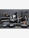 Berlingerhaus Тиган с мраморен повърхност BERLINGERHAUS Black Rose Collection