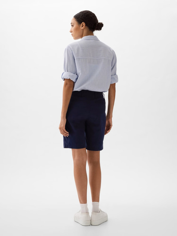 GAP Къси панталони GAP