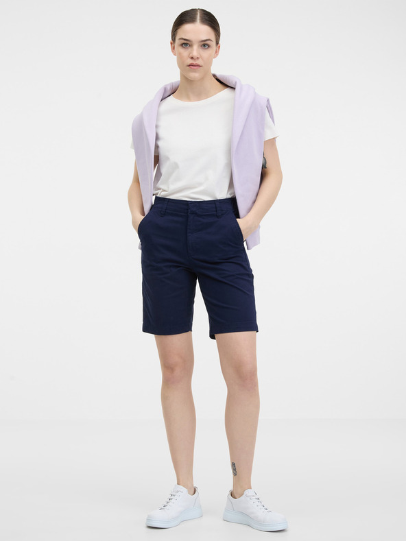 GAP Къси панталони GAP