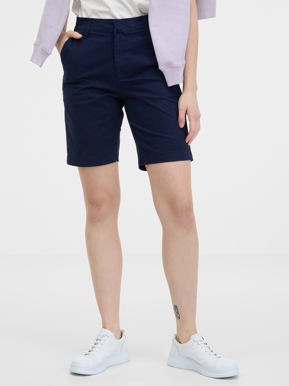 GAP Къси панталони GAP