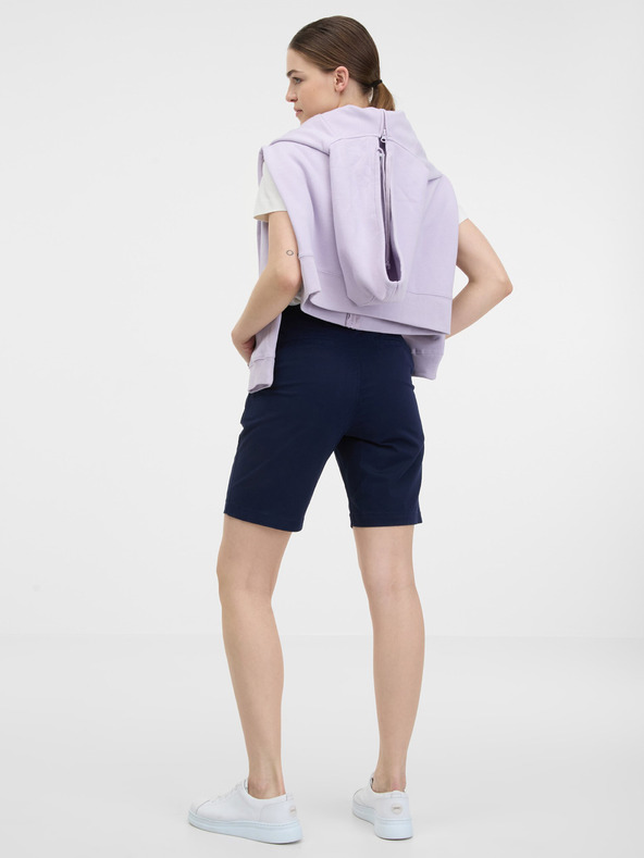 GAP Къси панталони GAP