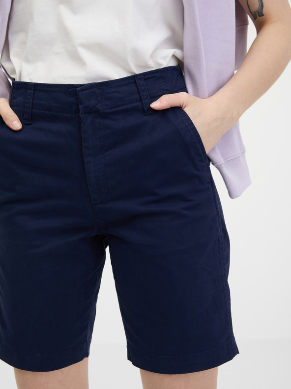GAP Къси панталони GAP