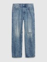GAP Джинси loose '90-те Organic Americana Унисекс GAP