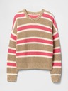 GAP Плетено пуловерче GAP
