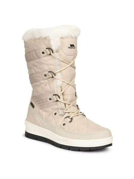 Trespass Дамски зимни обувки Trespass Evelyn Размер: