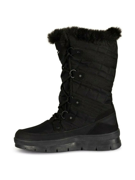 Trespass Дамски зимни обувки Trespass Evelyn Размер: