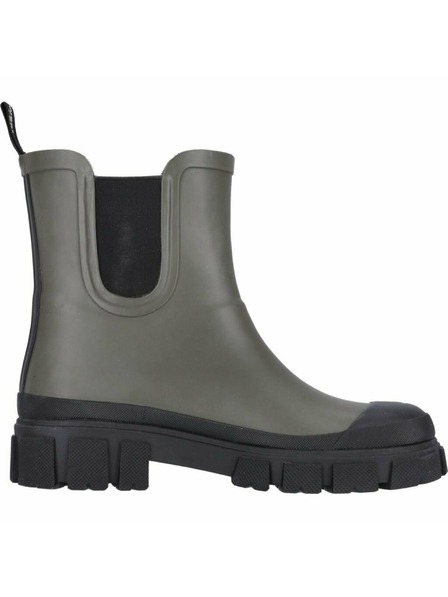 Weather report Дамски гумени ботуши Weather Report Raylee Размер на обувките: 36