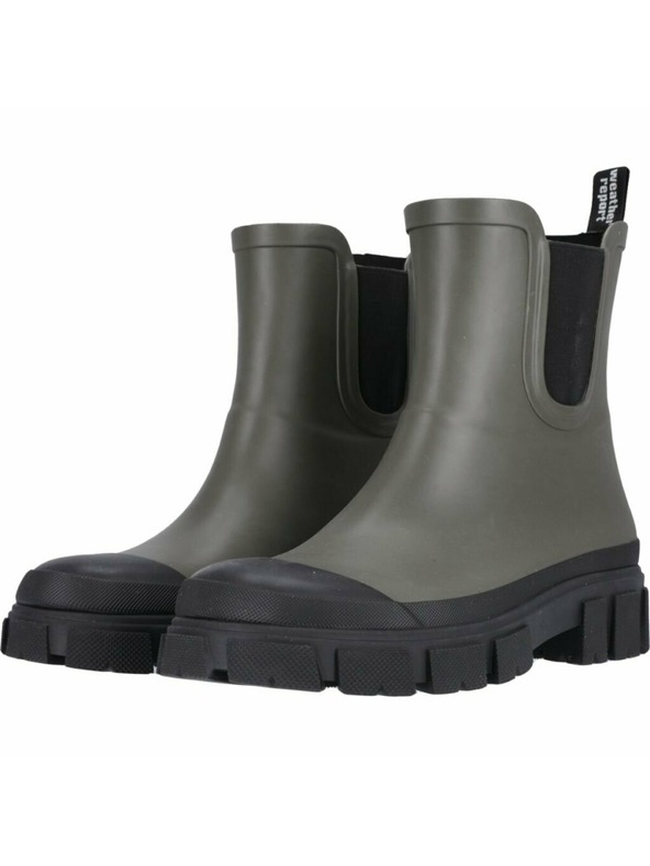 Weather report Дамски гумени ботуши Weather Report Raylee Размер на обувките: 36