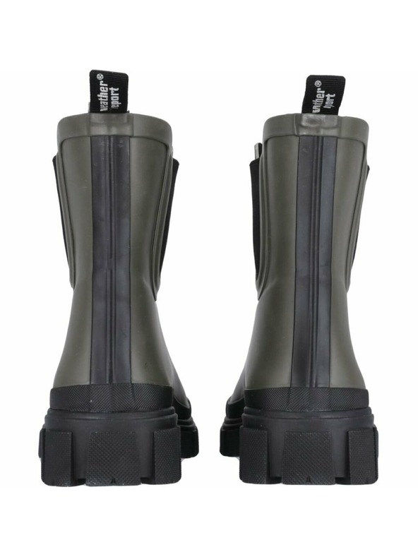 Weather report Дамски гумени ботуши Weather Report Raylee Размер на обувките: 36