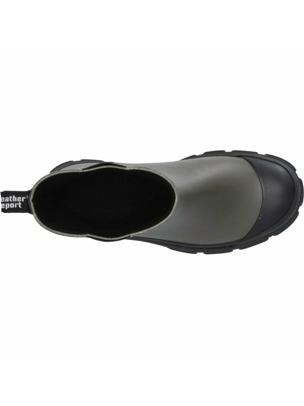 Weather report Дамски гумени ботуши Weather Report Raylee Размер на обувките: 36