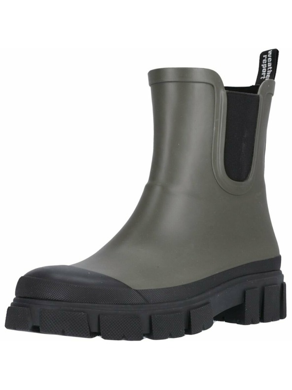 Weather report Дамски гумени ботуши Weather Report Raylee Размер на обувките: 36