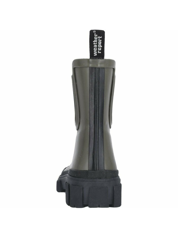 Weather report Дамски гумени ботуши Weather Report Raylee Размер на обувките: 36