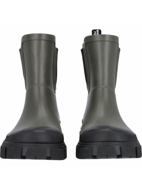 Weather report Дамски гумени ботуши Weather Report Raylee Размер на обувките: 36