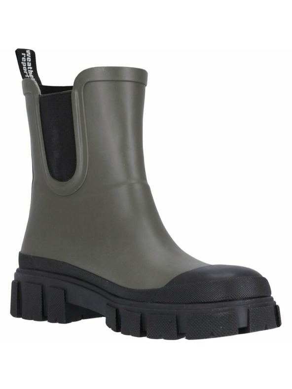 Weather report Дамски гумени ботуши Weather Report Raylee Размер на обувките: 36