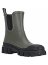 Weather report Дамски гумени ботуши Weather Report Raylee Размер на обувките: 36