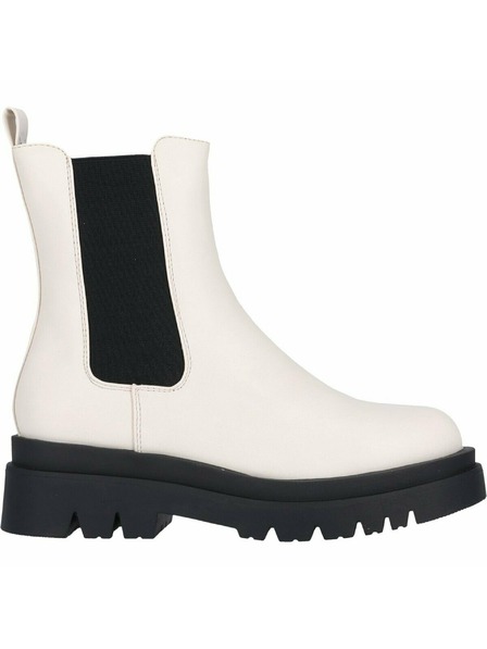 Whistler Дамски зимни обувки Whistler Dade - размер на обувките 36