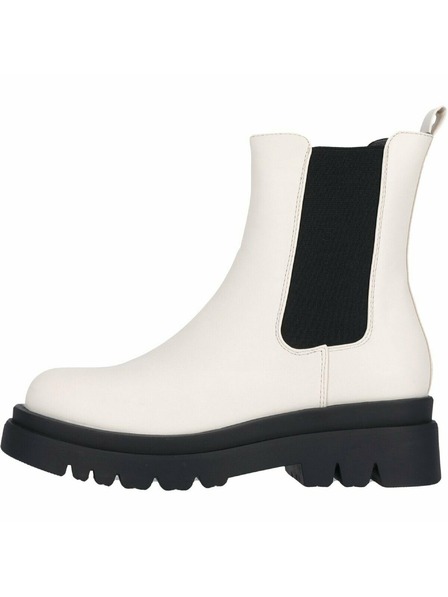 Whistler Дамски зимни обувки Whistler Dade - размер на обувките 36