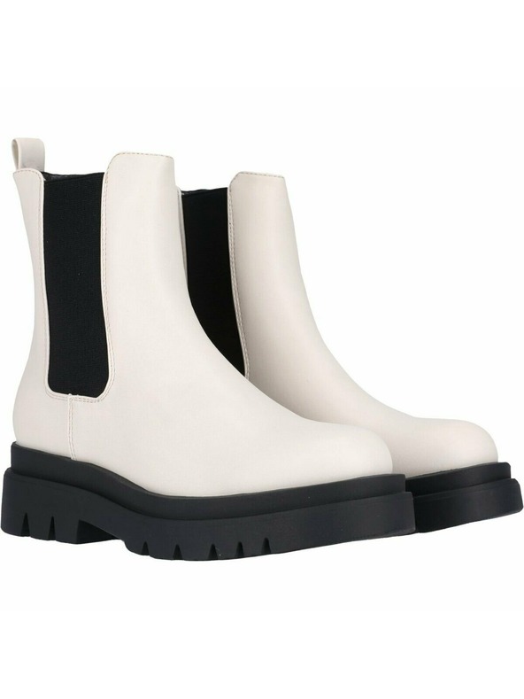 Whistler Дамски зимни обувки Whistler Dade - размер на обувките 36