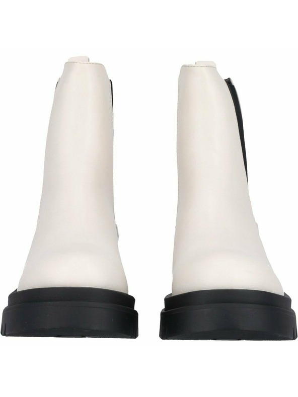 Whistler Дамски зимни обувки Whistler Dade - размер на обувките 36