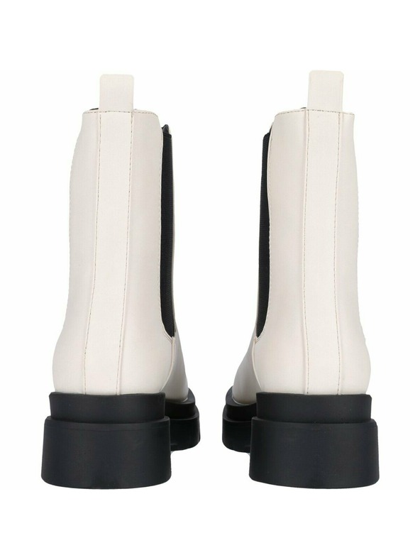 Whistler Дамски зимни обувки Whistler Dade - размер на обувките 36