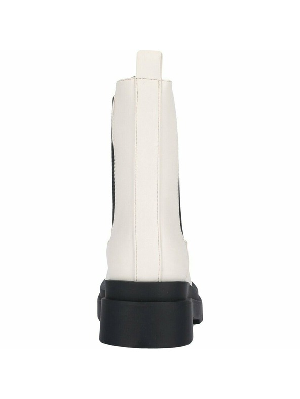 Whistler Дамски зимни обувки Whistler Dade - размер на обувките 36