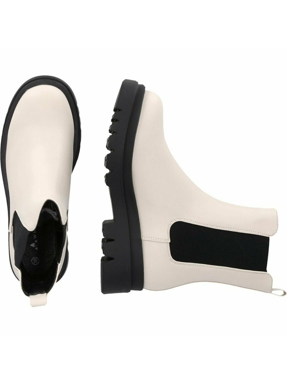 Whistler Дамски зимни обувки Whistler Dade - размер на обувките 36