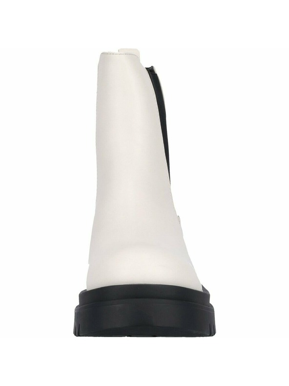 Whistler Дамски зимни обувки Whistler Dade - размер на обувките 36