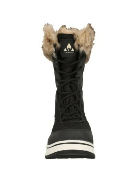Whistler Дамски зимни обувки Whistler EEWYE Размер: