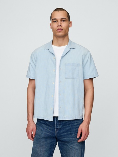 GAP Ризa Chambray GAP