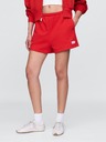 GAP Шорти Heavyweight GAP