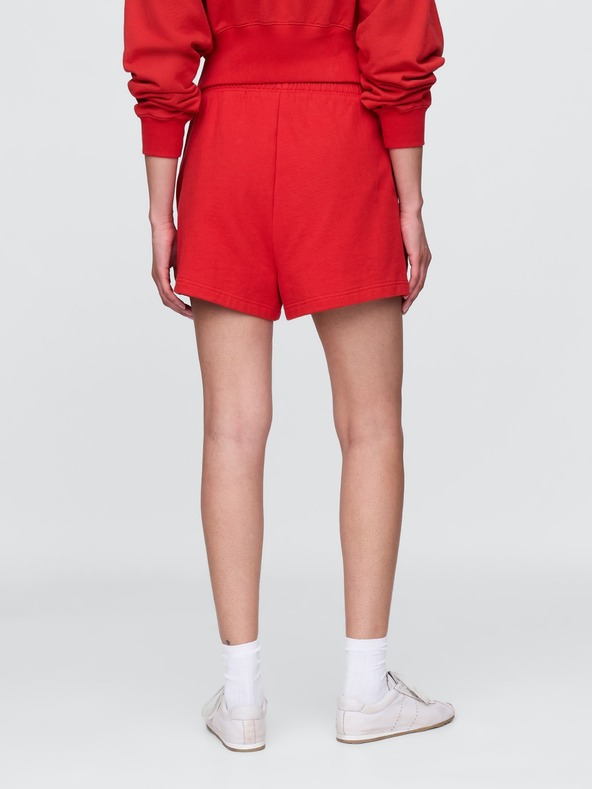 GAP Шорти Heavyweight GAP