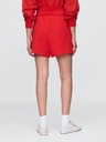 GAP Шорти Heavyweight GAP