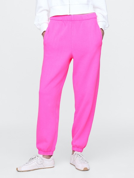 GAP Висококачествени потници за момче Gap