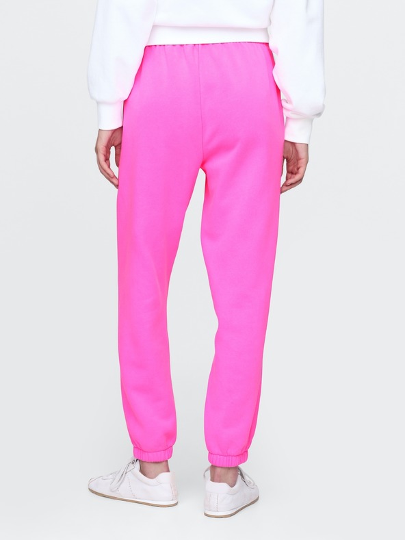 GAP Висококачествени потници за момче Gap