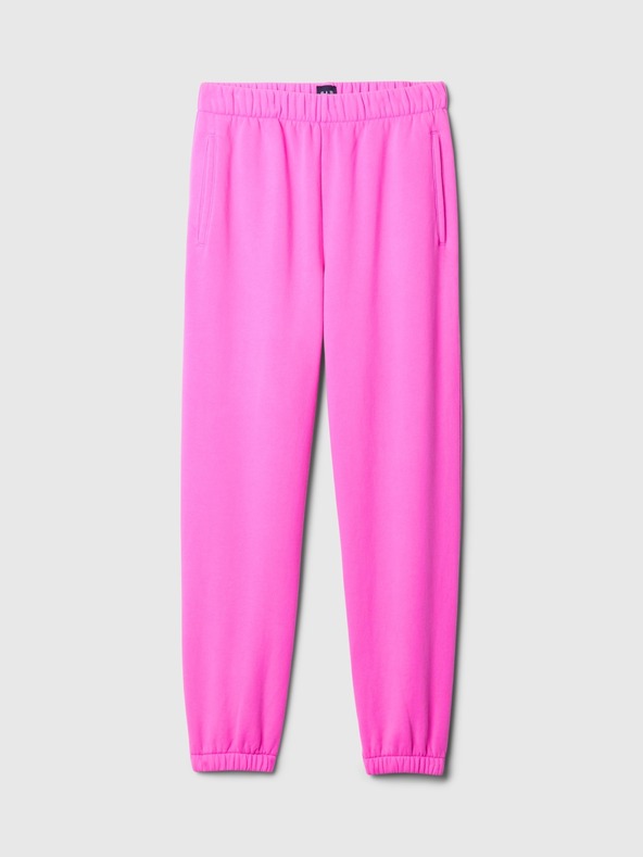 GAP Висококачествени потници за момче Gap