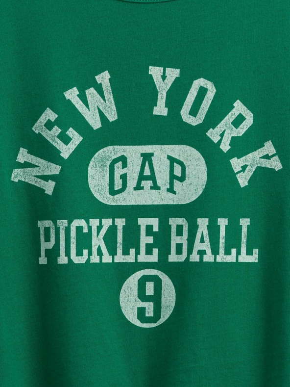 GAP Тениска GAP