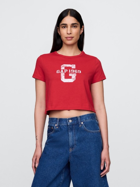 GAP Тениска GAP