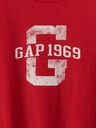 GAP Тениска GAP