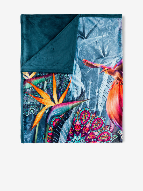 HIP Плат с бензинова шарка HIP 130 x 160 cm