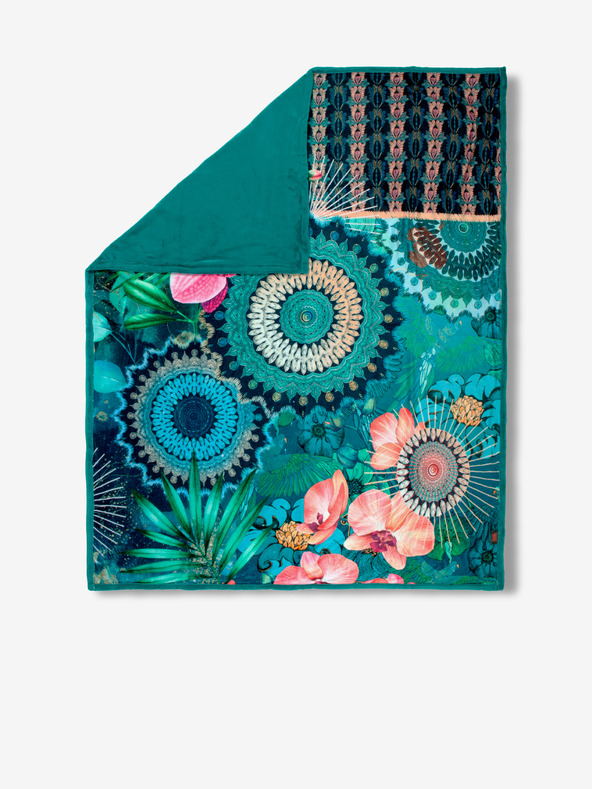 HIP Плат с бензинова шарка HIP 130 x 160 cm