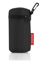 Reisenthel Чанта Reisenthel Mini Maxi Shopper L Black