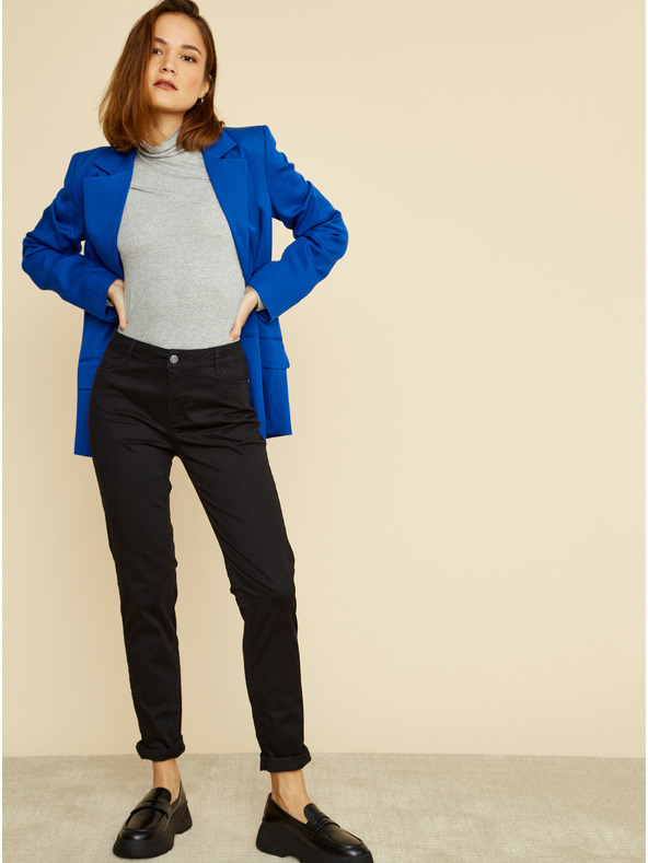 ZOOT.lab Anna Панталон