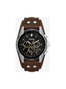 Fossil Coachman Часовници