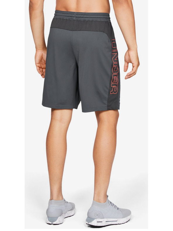 Under Armour MK-1 Къси панталони