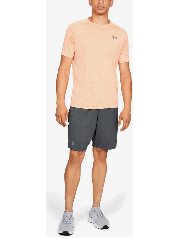 Under Armour MK-1 Къси панталони