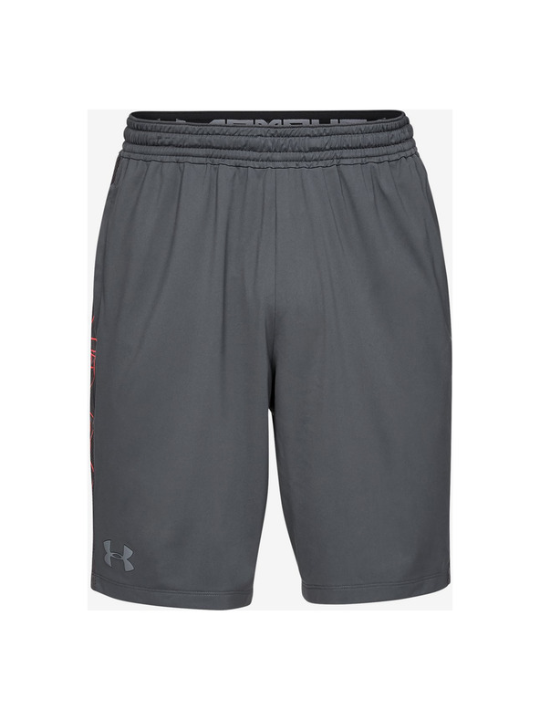 Under Armour MK-1 Къси панталони