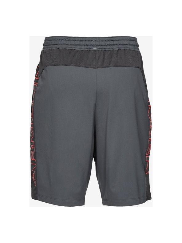 Under Armour MK-1 Къси панталони