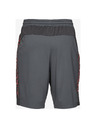 Under Armour MK-1 Къси панталони