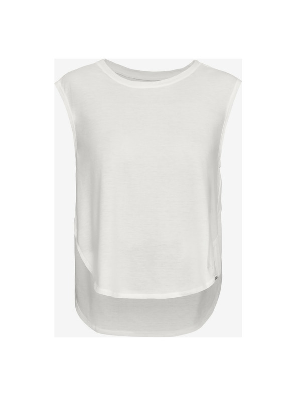 Under Armour Breathe Dolman Топ